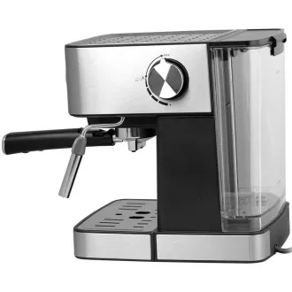ES-300 PÁKOVÉ ESPRESSO ORAVA