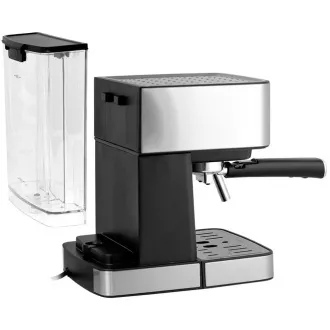 ES-300 PÁKOVÉ ESPRESSO ORAVA
