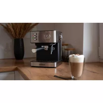 ES-300 PÁKOVÉ ESPRESSO ORAVA
