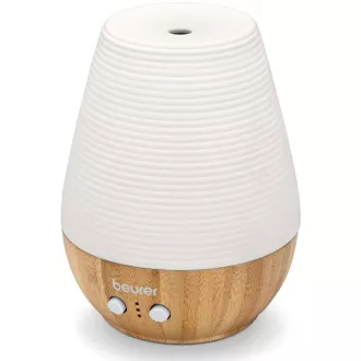 LA40 AROMATICKÝ DIFUZÉR BEURER