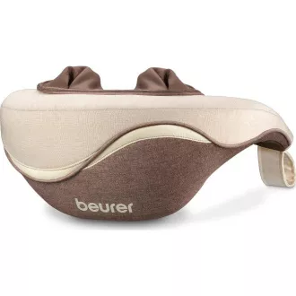 MG153 MASÁŽ 4D PRE KRK BEURER MG153 MASÁŽ 4D PRE KRK BEURER