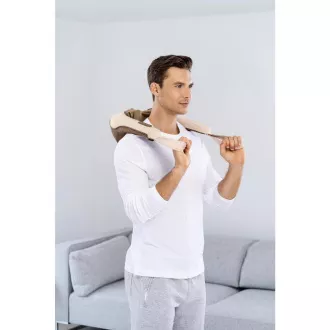 MG153 MASÁŽ 4D PRE KRK BEURER MG153 MASÁŽ 4D PRE KRK BEURER