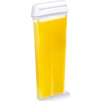 HL40 DEPILAČNÝ STROJČEK BEURER