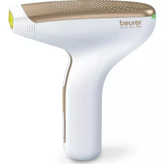 IPL8500 DEPILÁCIA VELVETSKIN PRE BEURER