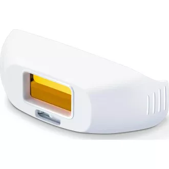 IPL8500 DEPILÁCIA VELVETSKIN PRE BEURER