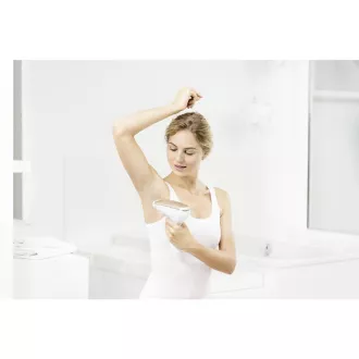 IPL8500 DEPILÁCIA VELVETSKIN PRE BEURER