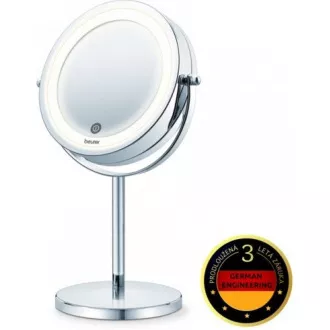 BS45 KOZMETICKÉ ZRKADLO BEURER BS45 KOZMETICKÉ ZRKADLO BEURER