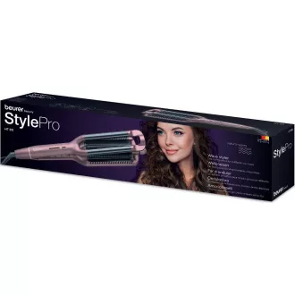 HT65 STYLER VLN 4 V 1 BEURER
