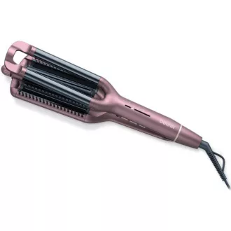 HT65 STYLER VLN 4 V 1 BEURER