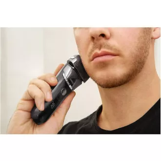 SMS 0900BK holiaci strojček SENCOR