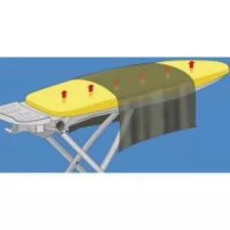 2.884-933.0 AB 1000 ŽEHL. Doska KARCHER 2.884-933.0 AB 1000 ŽEHL. Doska KARCHER