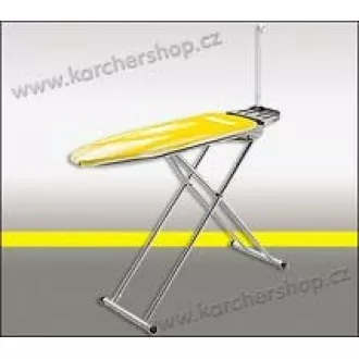 2.884-933.0 AB 1000 ŽEHL. Doska KARCHER 2.884-933.0 AB 1000 ŽEHL. Doska KARCHER