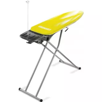 2.884-933.0 AB 1000 ŽEHL. Doska KARCHER 2.884-933.0 AB 1000 ŽEHL. Doska KARCHER