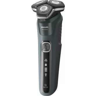 S5884/50 HOLIACI STROJČEK PHILIPS S5884/50 HOLIACI STROJČEK PHILIPS