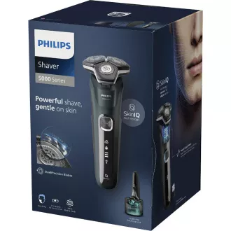 S5884/50 HOLIACI STROJČEK PHILIPS S5884/50 HOLIACI STROJČEK PHILIPS