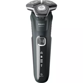 S5884/50 HOLIACI STROJČEK PHILIPS S5884/50 HOLIACI STROJČEK PHILIPS