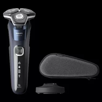 S5885/35 HOLIACI STROJČEK PHILIPS