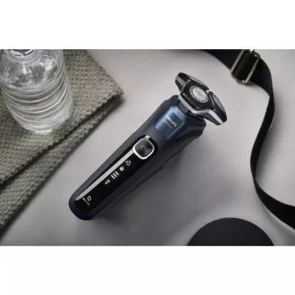 S5885/35 HOLIACI STROJČEK PHILIPS