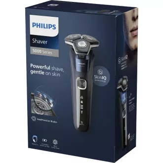 S5885/35 HOLIACI STROJČEK PHILIPS