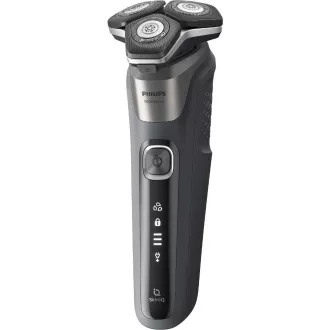S5887/10 HOLIACI STROJČEK PHILIPS