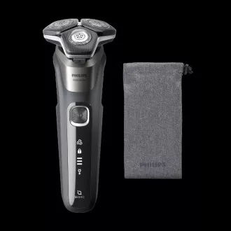 S5887/10 HOLIACI STROJČEK PHILIPS