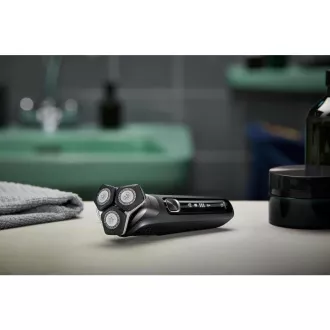 S5887/10 HOLIACI STROJČEK PHILIPS