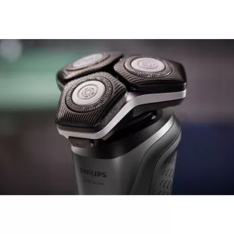 S5887/10 HOLIACI STROJČEK PHILIPS