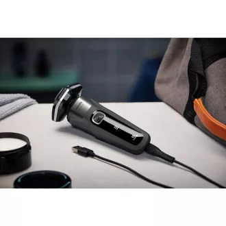 S5887/10 HOLIACI STROJČEK PHILIPS