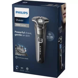 S5887/10 HOLIACI STROJČEK PHILIPS