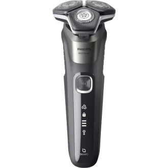 S5887/10 HOLIACI STROJČEK PHILIPS