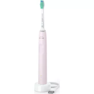 HX3671/11 SONICKÁ ZUBNÁ KEFKA PHILIPS