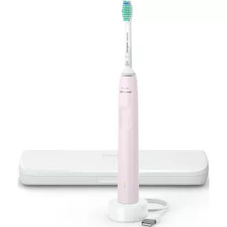 HX3671/11 SONICKÁ ZUBNÁ KEFKA PHILIPS