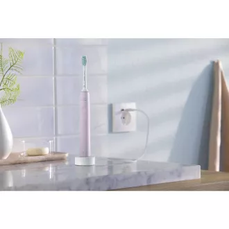HX3671/11 SONICKÁ ZUBNÁ KEFKA PHILIPS