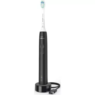 HX3671/14 SONICKÁ ZUBNÁ KEFKA PHILIPS