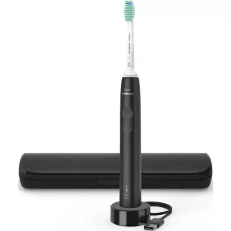HX3671/14 SONICKÁ ZUBNÁ KEFKA PHILIPS