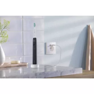 HX3671/14 SONICKÁ ZUBNÁ KEFKA PHILIPS