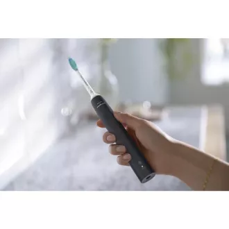 HX3671/14 SONICKÁ ZUBNÁ KEFKA PHILIPS