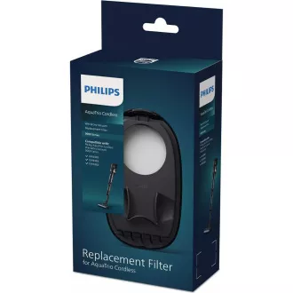 XV1791/01 SADA FILTRA PHILIPS XV1791/01 SADA FILTRA PHILIPS