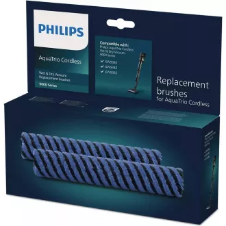 XV1793/01 SADA KEFY PHILIPS XV1793/01 SADA KEFY PHILIPS