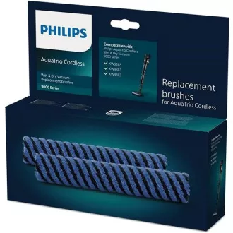 XV1793/01 SADA KEFY PHILIPS XV1793/01 SADA KEFY PHILIPS