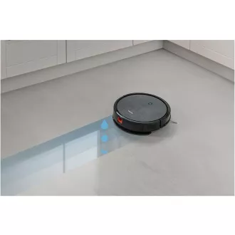 SRV 3150OR robotický vysávač SENCOR