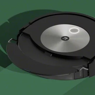 ROOMBA COOMBO j7 (c7158) ROB.VYS. IROBOT ROOMBA COOMBO j7 (c7158) ROB.VYS. IROBOT