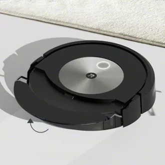 ROOMBA COOMBO j7 (c7158) ROB.VYS. IROBOT ROOMBA COOMBO j7 (c7158) ROB.VYS. IROBOT