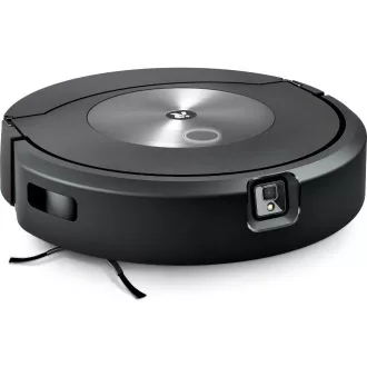 ROOMBA COOMBO j7 (c7158) ROB.VYS. IROBOT ROOMBA COOMBO j7 (c7158) ROB.VYS. IROBOT