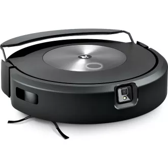 ROOMBA COOMBO j7 (c7158) ROB.VYS. IROBOT ROOMBA COOMBO j7 (c7158) ROB.VYS. IROBOT