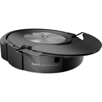 ROOMBA COOMBO j7 (c7158) ROB.VYS. IROBOT ROOMBA COOMBO j7 (c7158) ROB.VYS. IROBOT