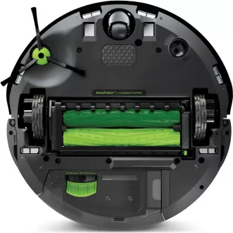 ROOMBA COOMBO j7 (c7158) ROB.VYS. IROBOT ROOMBA COOMBO j7 (c7158) ROB.VYS. IROBOT