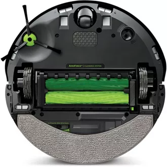 ROOMBA COOMBO j7 (c7158) ROB.VYS. IROBOT ROOMBA COOMBO j7 (c7158) ROB.VYS. IROBOT