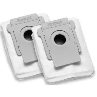 ROOMBA COOMBO j7+(c7558) ROB.VYS. IROBOT ROOMBA COOMBO j7+(c7558) ROB.VYS. IROBOT