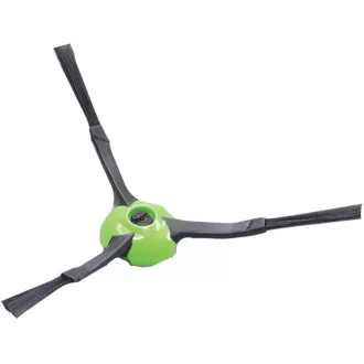 ROOMBA COOMBO j7+(c7558) ROB.VYS. IROBOT ROOMBA COOMBO j7+(c7558) ROB.VYS. IROBOT
